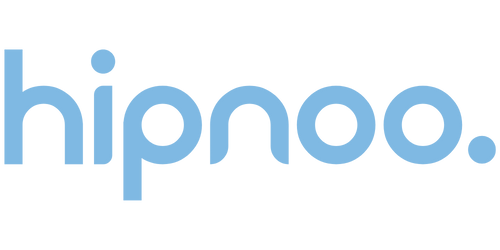 Hipnoo®
