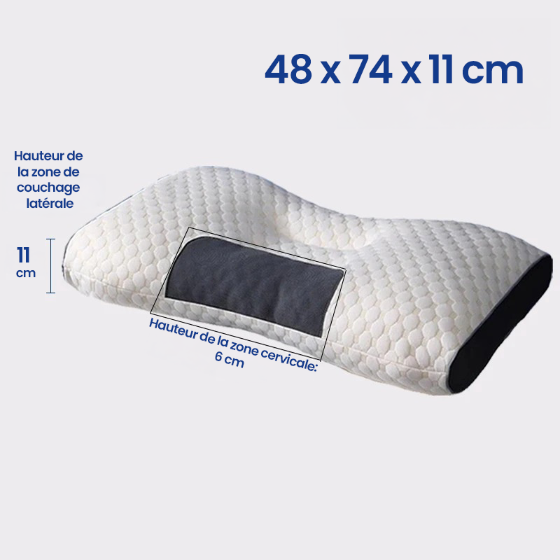 48x74x11cm